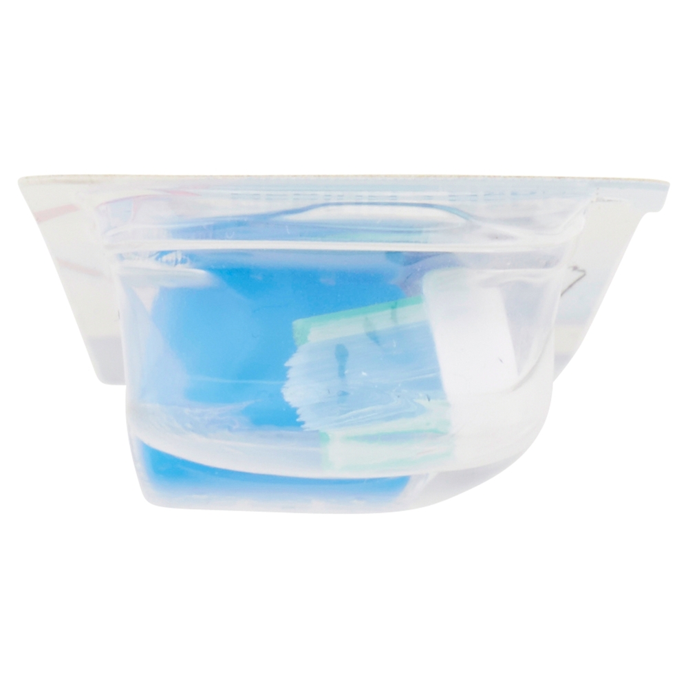 Oral-B Spazzolino Manuale 1 2 3 Classic Care 40 Medio
